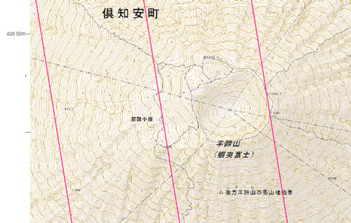 map25000pdf-northline-pitch