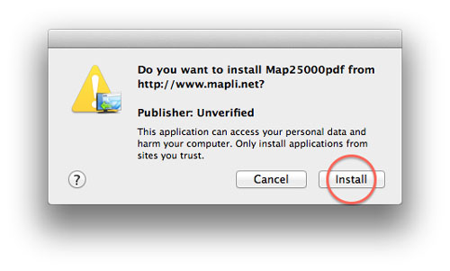 mac-install-confirm