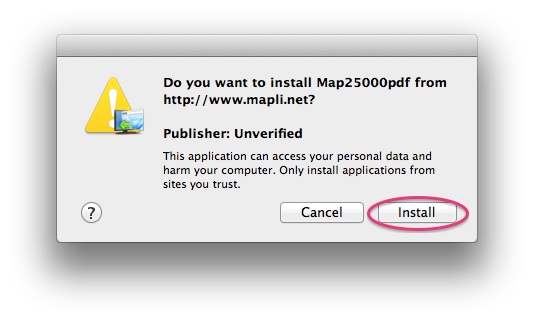 mac_map25000pdf_confirm