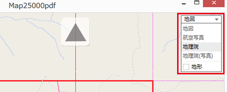 map25000pdf-select-map2
