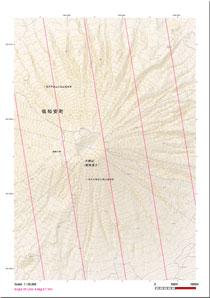 map25000pdf_tate