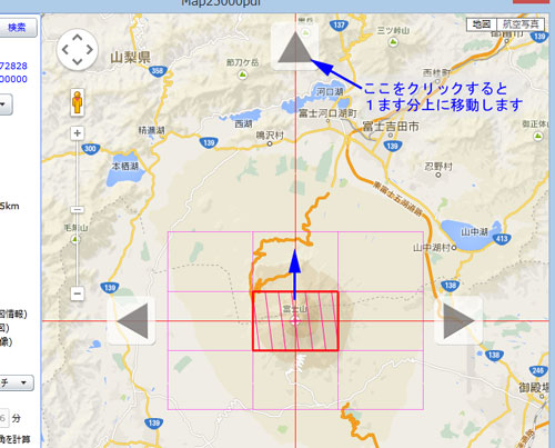 map25000pdf-grid