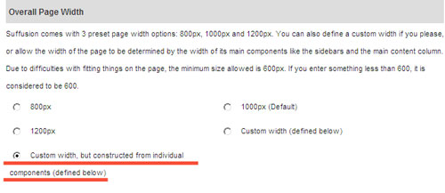 overall-page-width